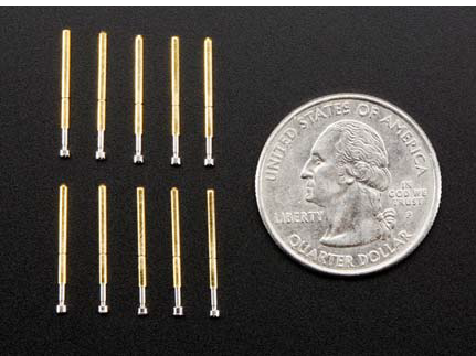 Adafruit Industries 2429 for sale