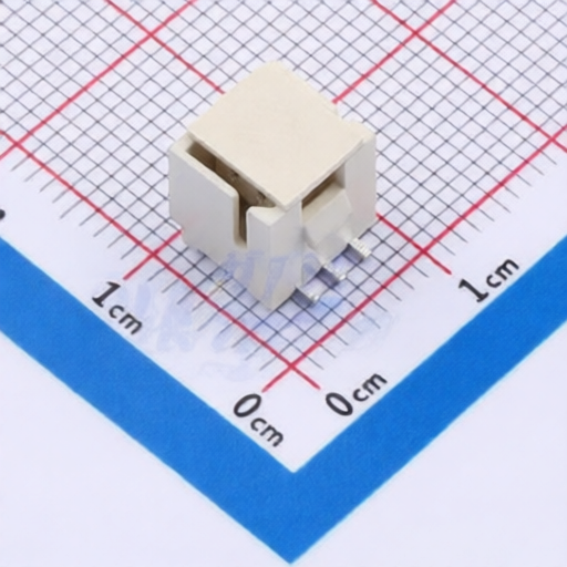 HMTCONN W200123K-6PW2421 for sale