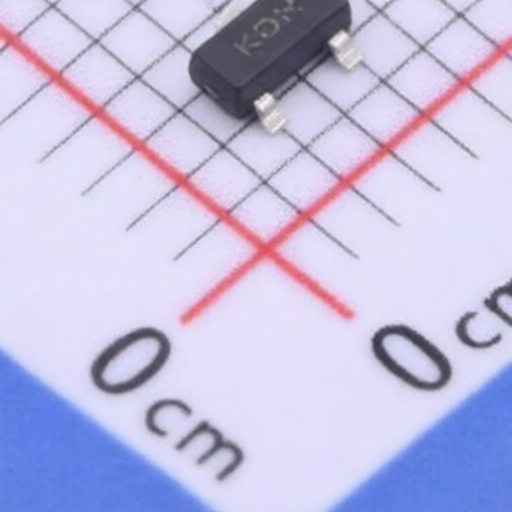 JSCJ AZ23C12 for sale