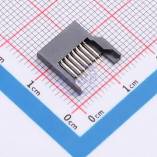 Minlenda MLD-TF-H19 for sale