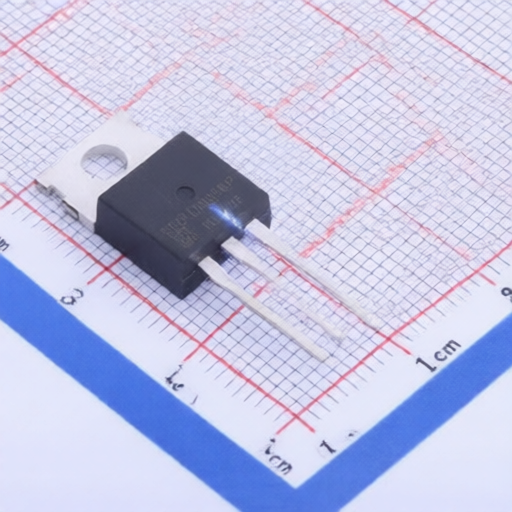 ORIENTAL SEMI SFG100N08PF for sale