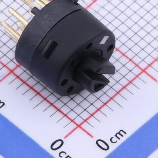 ROCPU Switches RT004D for sale