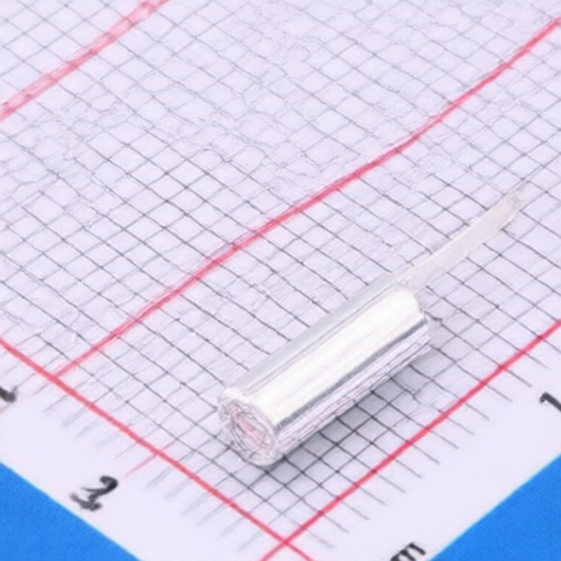 hanxia HX SW-58010P ZJ for sale