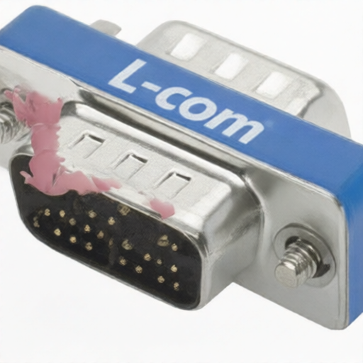 L-com DMA100MM for sale