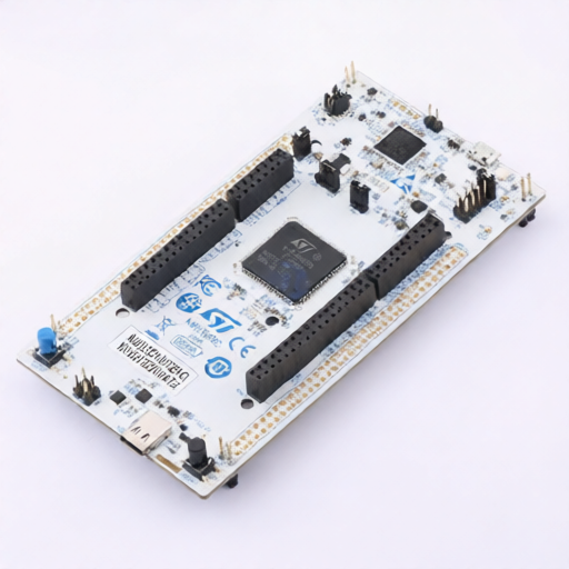 ST NUCLEO-U575ZI-Q for sale