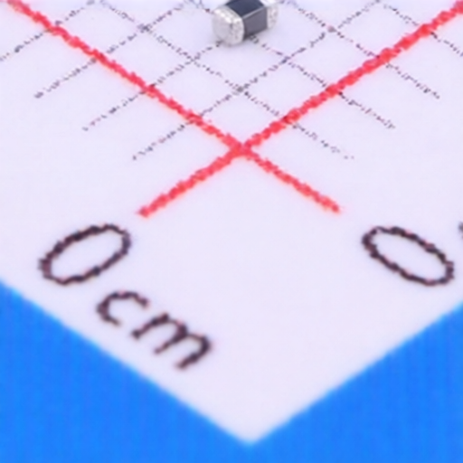 TDK MPZ1005S121HT000 for sale