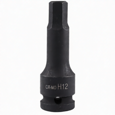 YATO YT-1066-H12 for sale