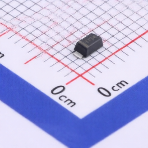 YANGJIE SMF4754 for sale