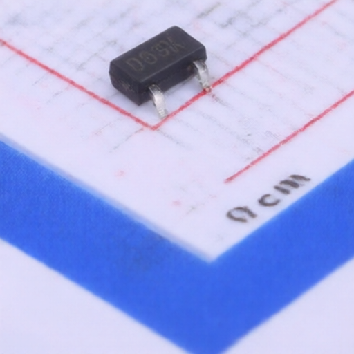 hengjiaxing HX61CC3602MR for sale