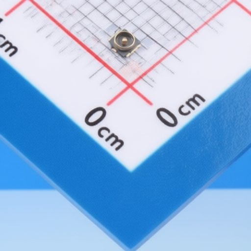 HOAUC HYCW27-RF2020-060B for sale