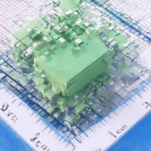 Megastar ZX-DGVC-5.08-2P for sale