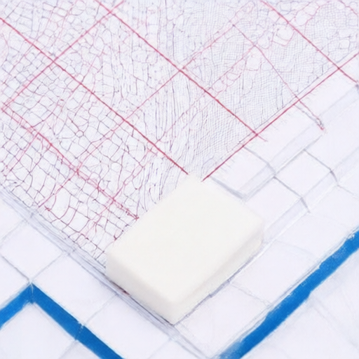 chxunda XD-2510-16Y for sale