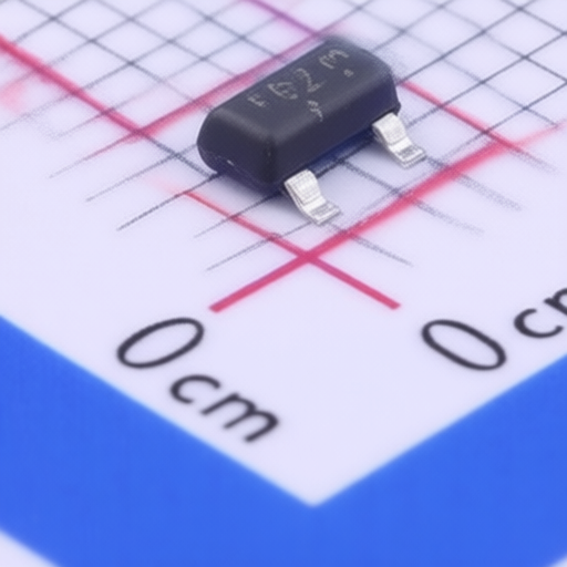 LRC LDTD123YLT1G for sale