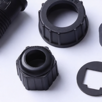 Amphenol RJ-00BMMA-SL7005 for sale