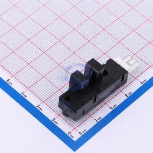 OMRON EE-SX3009-P1 for sale