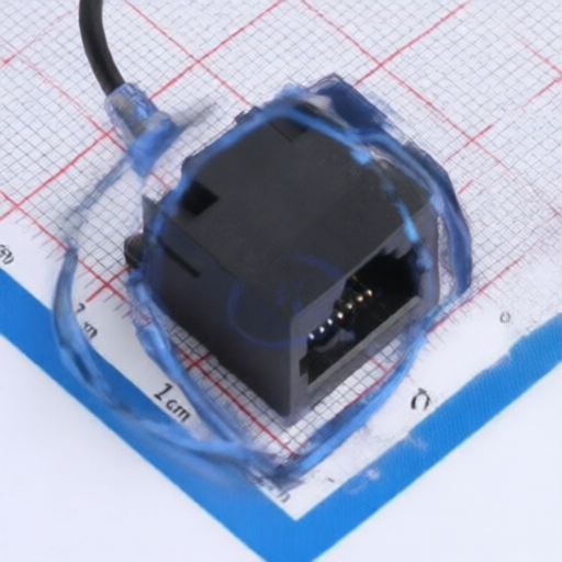 RCH WR40072 for sale