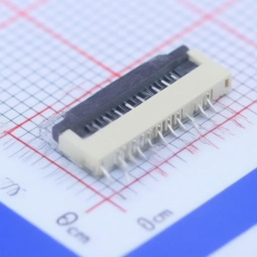 BOOMELE(Boom Precision Elec) 1.0-10P for sale