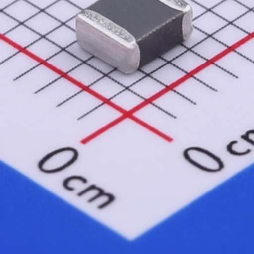 FH CMI322513X100KT for sale