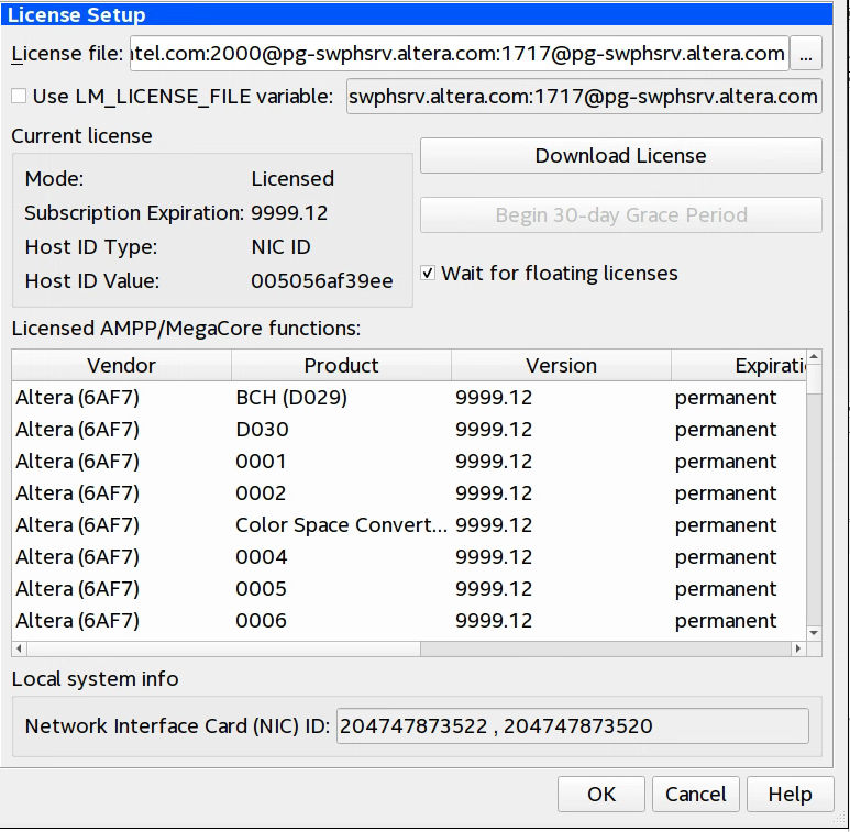 Intel/Altera EPC1213PI8 for sale