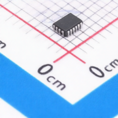 onsemi NCP45560IMNTWG-H for sale