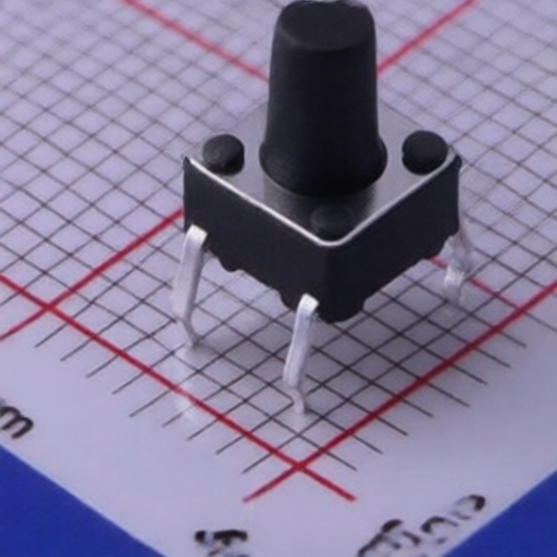 Yuandi TS-1095-A10B3-D1 for sale