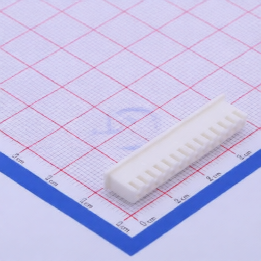 CJT(Changjiang Connectors) A2501H-14P for sale