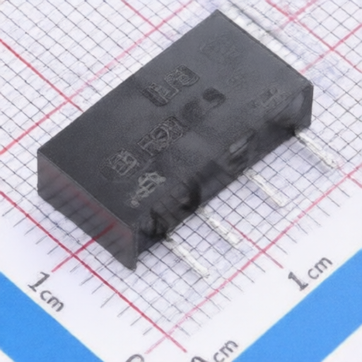 RLT F2412S-1W for sale