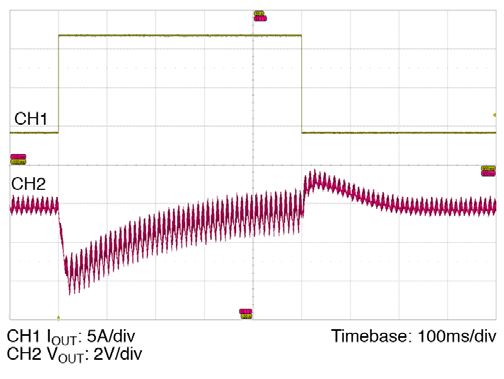 VICOR PFM4414BB6M24D0CA4 for sale
