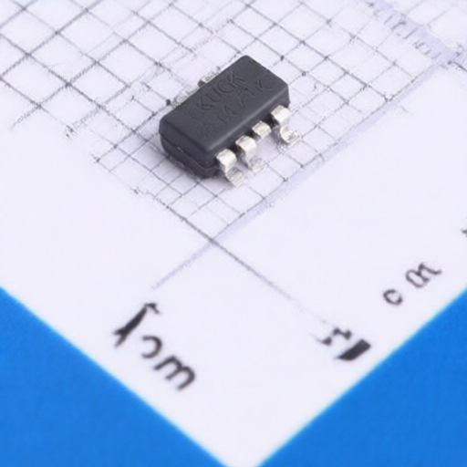 BL BL9161G-33BPRT for sale