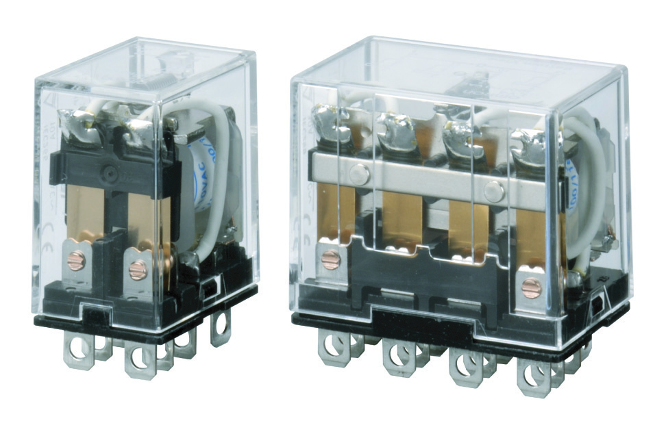 OMRON PYC-3 for sale