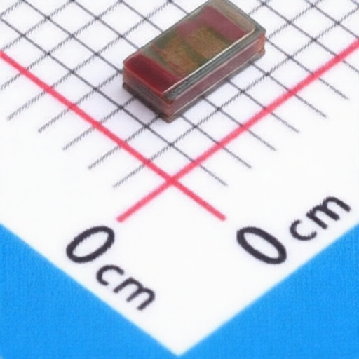 Gettop WD-GFA261-H10F for sale