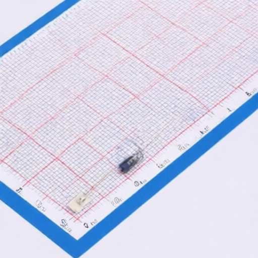 LangJie HER107 for sale