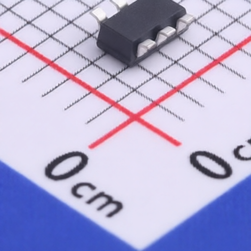 AnaSem VRD1212LTX for sale