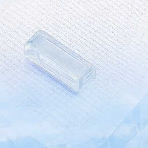 TROQ RB080001340 for sale