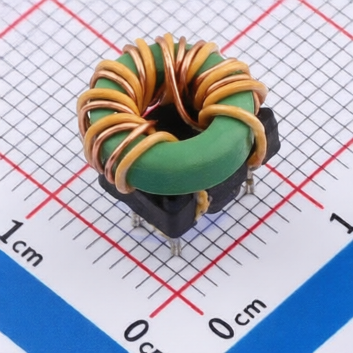 XR XRT953B36-601MHSYL4 for sale