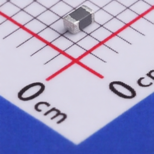 Yanchuang SCBG160808U090T for sale