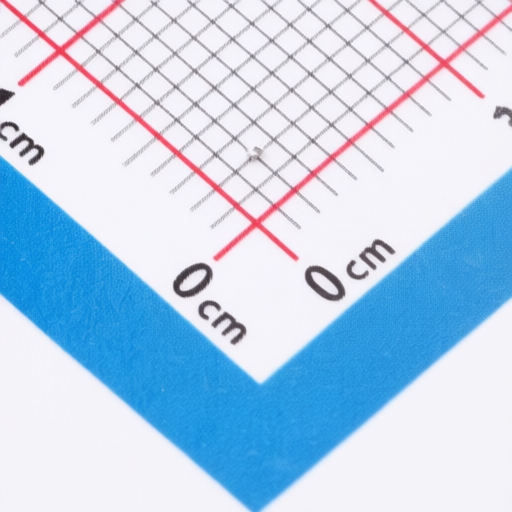 CCTC TCGL0603C9N1HZT for sale