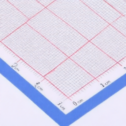 JUSHUO GH125-S15DCA-00 for sale