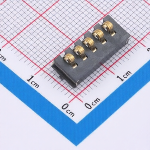 G-Switch GT-BTP30005-0680B-017A for sale