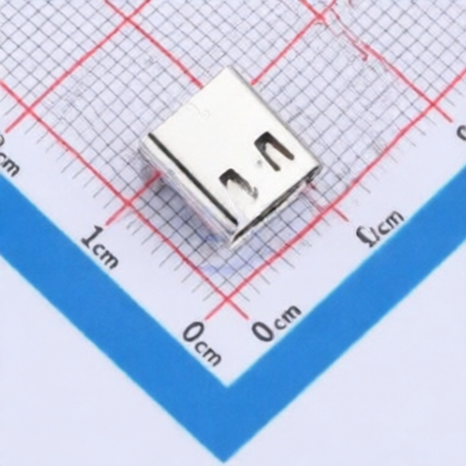 G-Switch GT-USB-9107C for sale