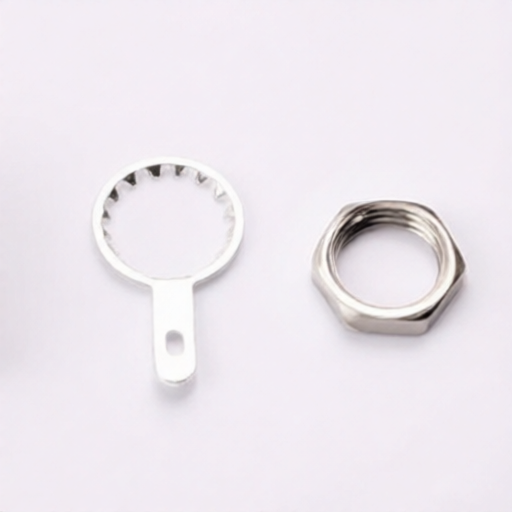 HenryTech HL2-TNC-50KY for sale