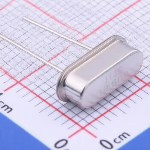 JYJE S1C19600ZWFAC for sale