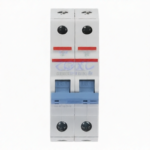 ABB SF202-C40 for sale