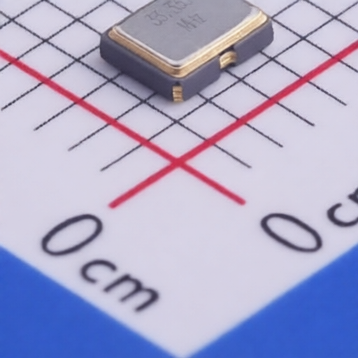 Yajingxin TFOM33.333M4RHKCNT2T for sale