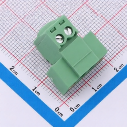 BXCONN JCB381-HSKGC2P for sale