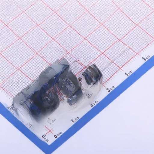 Man Yue Tech ERD396M2GI25RRT9F for sale