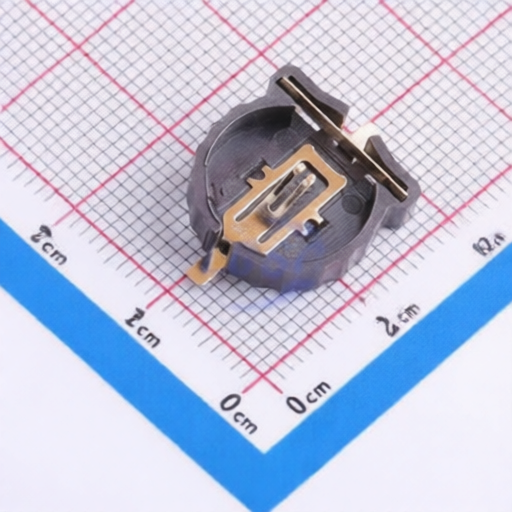 Lian Xin Technology XDCR-1220-006 for sale