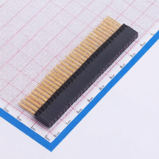 Harwin M20-6103245 for sale