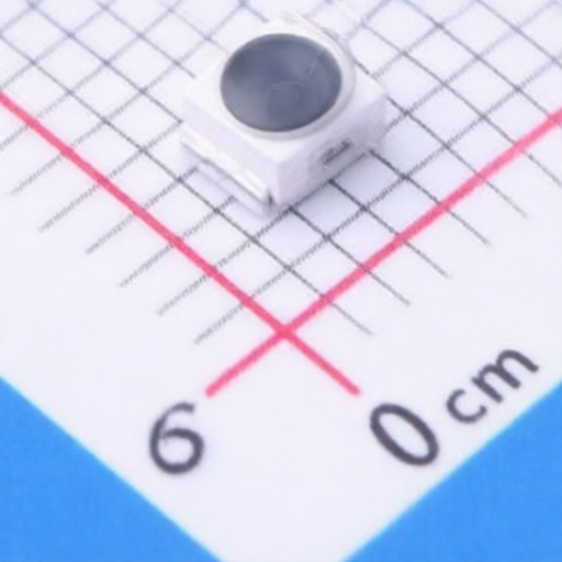 Chau Light ZSPT-3528B-19-Z2 for sale