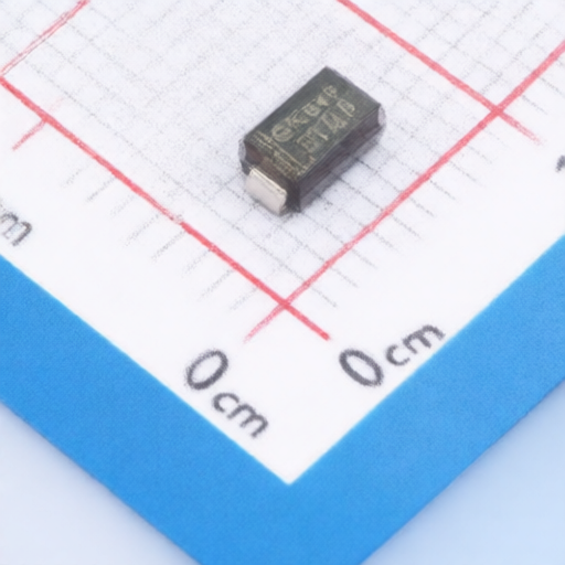 GOODWORK B140 for sale